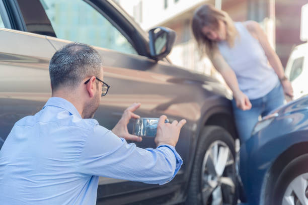 Car insurance rates in Castle Dale