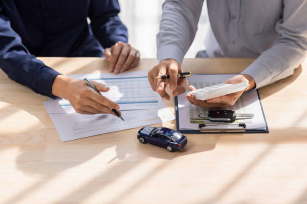 Local Castle Dale, UT insurance for Castle Dale drivers